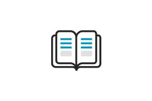 booklogr:简单自托管的个人图书馆管理服务源码