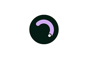 Rotato Video File Compressor：免费在线视频压缩工具
