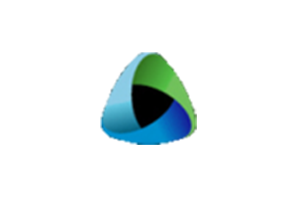 PDFQFZ：PDF加盖骑缝章的小工具，免费开源