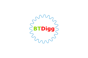 BTDigg：基于DHT网络协议的磁力搜索引擎
