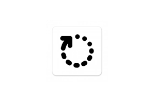 Update Me:开源Android破解 MOD 软件应用商店
