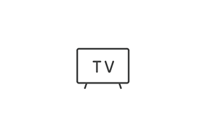 ourtv:电视直播软件,稳定、蓝光、高清