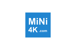 MINI4K:迷客电影网,主打4K影视下载
