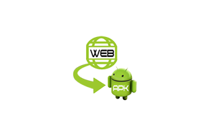 Website 2 APK Builder Pro v4.0 解锁版，网页转App