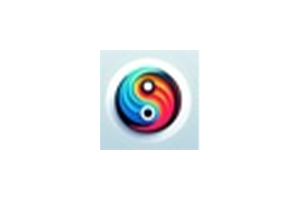 卦语AI:周易大衍筮法与大语言模型结合的AI应用
