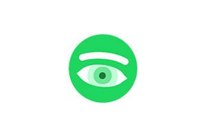 Spytify：Spotify 音频录制软件，自动录制音乐并将其保存为MP3或WAV格式