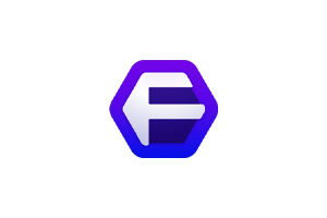 Zen Browser：基于 Firefox 的快速、美观的开源浏览器