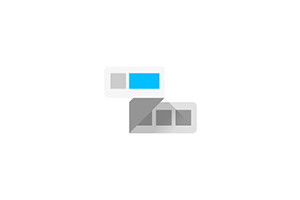 ClassIsland：班级多媒体屏幕课表信息显示工具，可以在 Windows 屏幕上显示各种信息