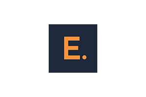 ExplainThis:AI简历修改工具,适合外企和出国工作