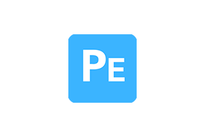 WinPEMaker：制作个人PE的软件，基于原版Windows10/11镜像