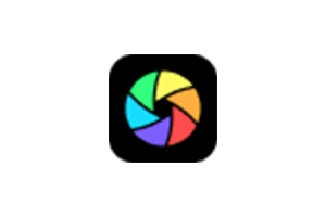 nEOiMAGING光影魔术手：专为简化操作而设计的照片美化工具，移除了所有非必要组件和升级模块