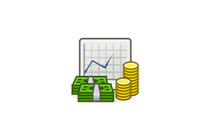 GnuCash：复式记账，开源跨平台个人和小型企业财务管理软件