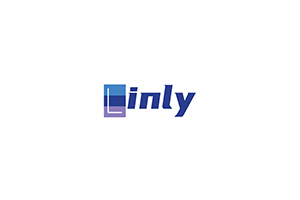 Linly-Dubbing WebUI:智能视频多语言AI配音&翻译工具,支持自动化视频配音流程