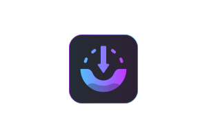 AB Download Manager：开源桌面下载管理器，支持多文件下载，最多可将下载速度提高 500％