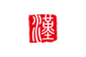 文言文字典:专为古汉语学习者和研究者设计的在线工具,提供了一个丰富的古汉字数据库