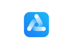 咩Display:将任何设备变Mac副屏的开源解决方案,特别适合将Android平板作为Mac的第二台显示器,实现屏幕共享和扩展显示功能
