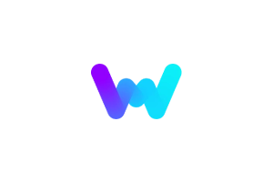W3M0dP4tch32：WeMod 破解工具，免费游戏修改器，支持超过3000款单机游戏