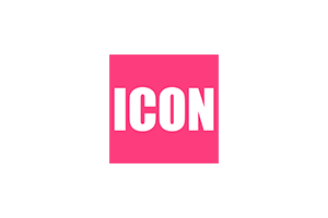 Logo.surf:AI生成Logo和Favicon,在线文字转图标工具