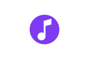 AI Music Generator：免费的AI在线音乐创作工具，基本功能免费使用，可自定义乐器和声音，可用于商业目的
