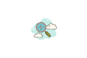 AI Lossless Zoomer:AI图片无损放大工具,基于腾讯开源的Real-ESRGAN算法,提供高质量的图像放大效果