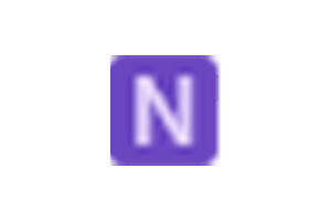 Notion2Go:Notion插件收集网站,提供了一系列与Notion配合使用的工具,帮助用户提升工作效率和体验