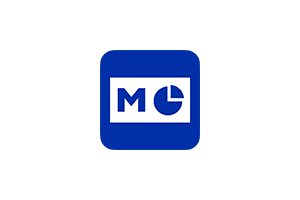 moffee:免费的幻灯片制作工具,将Markdown文档转换为PPT,自动处理布局、分页和样式,支持简单语法,可实时预览效果