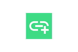 Audio Share:电脑音频通过网络共享到Android手机播放的软件,将手机作为电脑扬声器使用