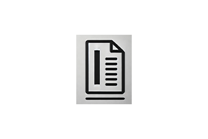 PDF转长图工具：来自 OpenPrepTools 工具合集，专门用于将PDF文件内容提取为图片并拼接成长图