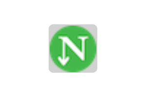 NeatDownloadManager,NDM免费资源嗅探下载神器