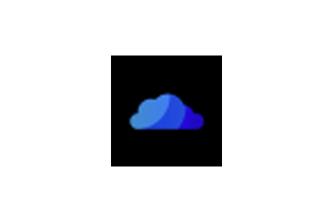 CloudStream：可添加源的免费开源 Android TV 流媒体神器，看电影看剧集看动漫，支持各国影视源中文源