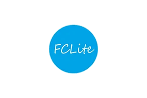 Friend-Circle-Lite:友链管理,利用 Github action 运行的精简版友链朋友圈程序,订阅并在更新时发送邮箱推送