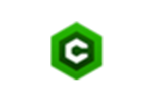 Civitai Green:CivitAI 的绿色版网站,提供绿色安全的AI图片和AI模型,无色情,无重口味内容