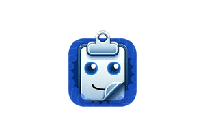 Clipboard Portal:在 Mac 之间共享剪贴板的工具,平替 AirDrop,不需要在同一个 Wi-Fi 网络