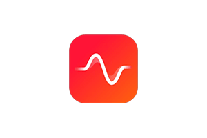 xiaomusic:一套使用小爱音箱播放音乐的开源解决方案,音乐可以通过 yt-dlp 下载