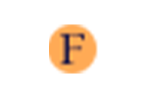 Favicon.im:快速获取任何网站 Favicon 图标的在线工具,支持默认尺寸和更大的尺寸,适合开发者和设计师使用