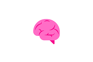 Awesome ChatGPT Prompts:ChatGPT 提示词资源库,覆盖了多种使用场景,包括SEO、编程、教育、角色扮演、翻译等场景