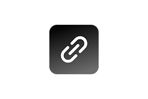 AigoTools:开源具有站点管理和自动收录功能的导航站项目,提供国际化、SEO、图像存储等功能