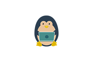 Linux Journey:Linux 学习教程网站,涵盖了从基础的 Linux 命令行操作到高级的系统和网络管理知识