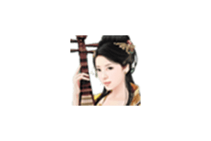 中国民间故事网:民间故事类文学网站,包括地方民间故事、神话传说、机智故事、皇宫故事、名人轶事等