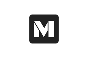 Motion Places,免费高画质视频素材库,适用于个人和商业项目