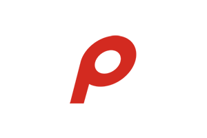 Password Generator Plus 3.0 在线密码生成器,创建强大且难以破解的密码