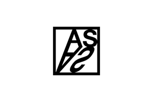 ASCII Silhouettify:将图像转换为ASCII码图,具有极简、高对比度形式且缺乏立体深度的视觉效果