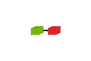 dlssg-to-fsr3:开源 MOD 修改补丁,旨在将 NVIDIA 的 DLSS 帧生成技术替换为 AMD 的 FSR3 帧生成技术,从而提升游戏性能