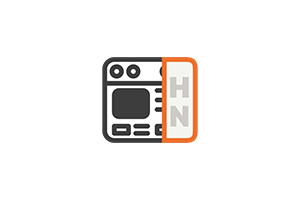 SideHN:Hacker News(HN)打开链接时,它能够在网页旁边显示HN的评论侧边栏,增强用户浏览新闻和参与讨论的体验