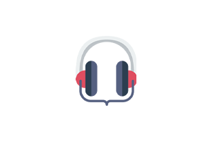 Online Audio Converter：在线音频格式转换工具，支持调整比特率、通道数和采样率，最大支持 1GB 文件，免费使用，无需注册