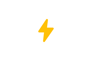 Flash 保存计划：专注于收集和保护Flash文件，提供在线查看和下载服务，回顾和体验这些数字文化遗产