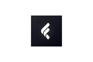 Fey’s logo database：大公司 LOGO 收集网站，目前共计 3613 个，可按股票代码和英文名进行搜索，并可下载为 SVG 图像，支持 SVG 和 JSX 代码