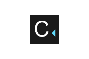 Cursor 101:Cursor 教程和 AI 编程资源中心掌握 Cursor 和 AI 编程的最佳资源、技巧