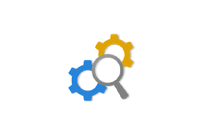 LockHunter:Windows 文件解锁工具,可解锁、删除和重命名正被占用的文件,可显示占用的程序