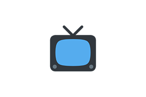 YTCH:像看电视一样刷 YouTube,通过模拟传统电视的频道切换方式,使用户能够通过数字键快速观看YouTube视频,提供了一种新颖的观看体验